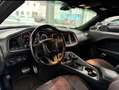 Dodge Challenger 5.7 V8 EU PREIS 45.000.- Weiß - thumbnail 10