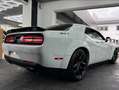 Dodge Challenger 5.7 V8 EU PREIS 45.000.- Weiß - thumbnail 8