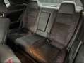 Dodge Challenger 5.7 V8 EU PREIS 45.000.- Weiß - thumbnail 12