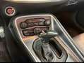 Dodge Challenger 5.7 V8 EU PREIS 45.000.- Weiß - thumbnail 11
