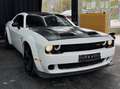 Dodge Challenger 5.7 V8 EU PREIS 45.000.- Weiß - thumbnail 1