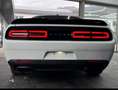 Dodge Challenger 5.7 V8 EU PREIS 45.000.- Weiß - thumbnail 9