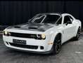 Dodge Challenger 5.7 V8 EU PREIS 45.000.- Weiß - thumbnail 4