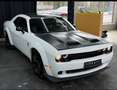Dodge Challenger 5.7 V8 EU PREIS 45.000.- Weiß - thumbnail 2