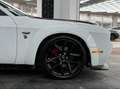 Dodge Challenger 5.7 V8 EU PREIS 45.000.- Weiß - thumbnail 7