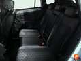 Volkswagen Tiguan 1.5 TSI R-Line DSG 110kW Blanco - thumbnail 31
