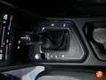 Volkswagen Tiguan 1.5 TSI R-Line DSG 110kW Blanco - thumbnail 26