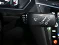 Volkswagen Tiguan 1.5 TSI R-Line DSG 110kW Blanco - thumbnail 19