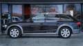 Audi A4 allroad quattro 3.0 TDI *Temp./SHZ/Automatik* Schwarz - thumbnail 2