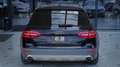 Audi A4 allroad quattro 3.0 TDI *Temp./SHZ/Automatik* Schwarz - thumbnail 4