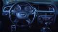 Audi A4 allroad quattro 3.0 TDI *Temp./SHZ/Automatik* Schwarz - thumbnail 11