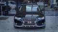 Audi A4 allroad quattro 3.0 TDI *Temp./SHZ/Automatik* Schwarz - thumbnail 8