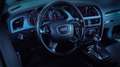 Audi A4 allroad quattro 3.0 TDI *Temp./SHZ/Automatik* Schwarz - thumbnail 10