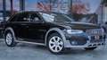 Audi A4 allroad quattro 3.0 TDI *Temp./SHZ/Automatik* Schwarz - thumbnail 7