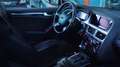 Audi A4 allroad quattro 3.0 TDI *Temp./SHZ/Automatik* Schwarz - thumbnail 9