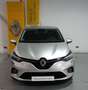 Renault Clio TCe Intens 67kW Plateado - thumbnail 1