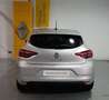 Renault Clio TCe Intens 67kW Plateado - thumbnail 10