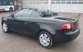 Volkswagen Eos Eos 1.6 FSI .Panorama. Alufelgen. Leder.Navigation Negro - thumbnail 12