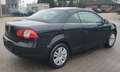Volkswagen Eos Eos 1.6 FSI .Panorama. Alufelgen. Leder.Navigation Negro - thumbnail 3