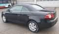 Volkswagen Eos Eos 1.6 FSI .Panorama. Alufelgen. Leder.Navigation Negro - thumbnail 6