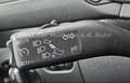 Volkswagen Golf GTI 2.0 DSG Edition 35 - thumbnail 18