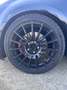 Volkswagen Golf GTI 2.0 DSG Edition 35 - thumbnail 9