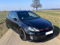 Volkswagen Golf GTI 2.0 DSG Edition 35 - thumbnail 3
