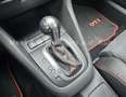 Volkswagen Golf GTI 2.0 DSG Edition 35 - thumbnail 15