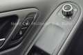 Volkswagen Golf GTI 2.0 DSG Edition 35 - thumbnail 17