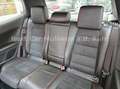 Volkswagen Golf GTI 2.0 DSG Edition 35 - thumbnail 11
