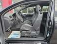 Volkswagen Golf GTI 2.0 DSG Edition 35 - thumbnail 13