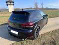 Volkswagen Golf GTI 2.0 DSG Edition 35 - thumbnail 5