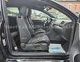 Volkswagen Golf GTI 2.0 DSG Edition 35 - thumbnail 14