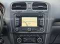 Volkswagen Golf GTI 2.0 DSG Edition 35 - thumbnail 20