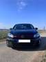 Volkswagen Golf GTI 2.0 DSG Edition 35 - thumbnail 2