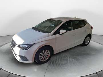 1.0 MPI 5 porte Business