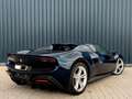 Ferrari 296 GTB * ADAS-FULL* LIFT* JBL* LEDs* 360° Blau - thumbnail 23