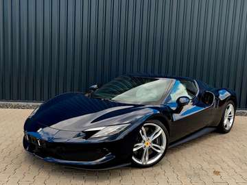 * ADAS-FULL* LIFT* JBL* LEDs* 360°