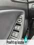 Hyundai i20 1.0 T-GDI Premium Blanc - thumbnail 14