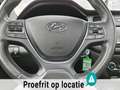 Hyundai i20 1.0 T-GDI Premium Wit - thumbnail 13