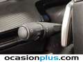 Peugeot 508 SW 1.5 BlueHDi S&S GT EAT8 130 Blanco - thumbnail 34