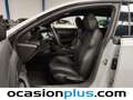 Peugeot 508 SW 1.5 BlueHDi S&S GT EAT8 130 Blanco - thumbnail 14
