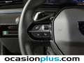 Peugeot 508 SW 1.5 BlueHDi S&S GT EAT8 130 Blanco - thumbnail 37