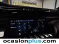 Peugeot 508 SW 1.5 BlueHDi S&S GT EAT8 130 Blanco - thumbnail 42