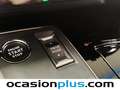 Peugeot 508 SW 1.5 BlueHDi S&S GT EAT8 130 Blanco - thumbnail 11