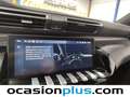 Peugeot 508 SW 1.5 BlueHDi S&S GT EAT8 130 Blanco - thumbnail 17
