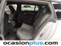Peugeot 508 SW 1.5 BlueHDi S&S GT EAT8 130 Blanco - thumbnail 16