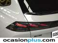 Peugeot 508 SW 1.5 BlueHDi S&S GT EAT8 130 Blanco - thumbnail 25