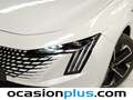 Peugeot 508 SW 1.5 BlueHDi S&S GT EAT8 130 Blanco - thumbnail 23