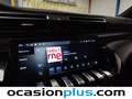 Peugeot 508 SW 1.5 BlueHDi S&S GT EAT8 130 Blanco - thumbnail 46